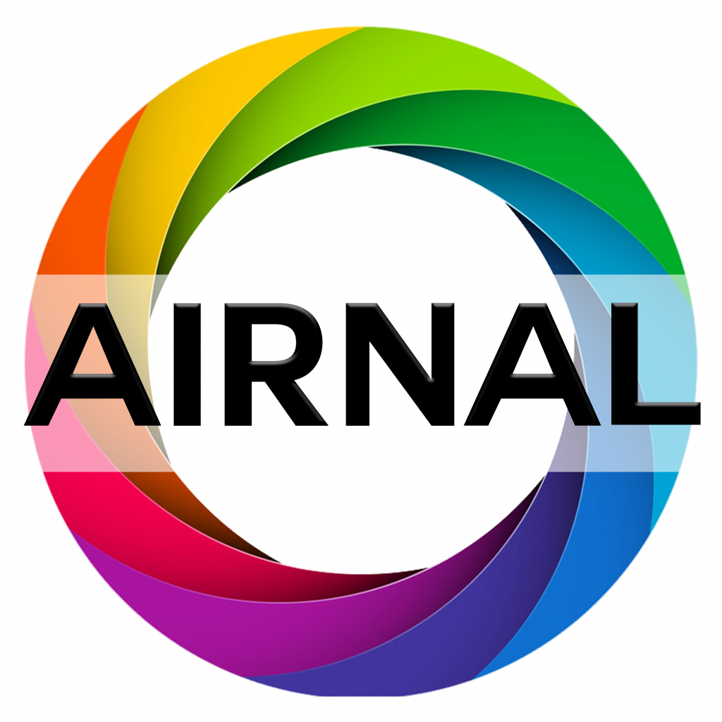 Airnal.cl