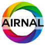 LOGO-AIRNAL-2020-1024x1024